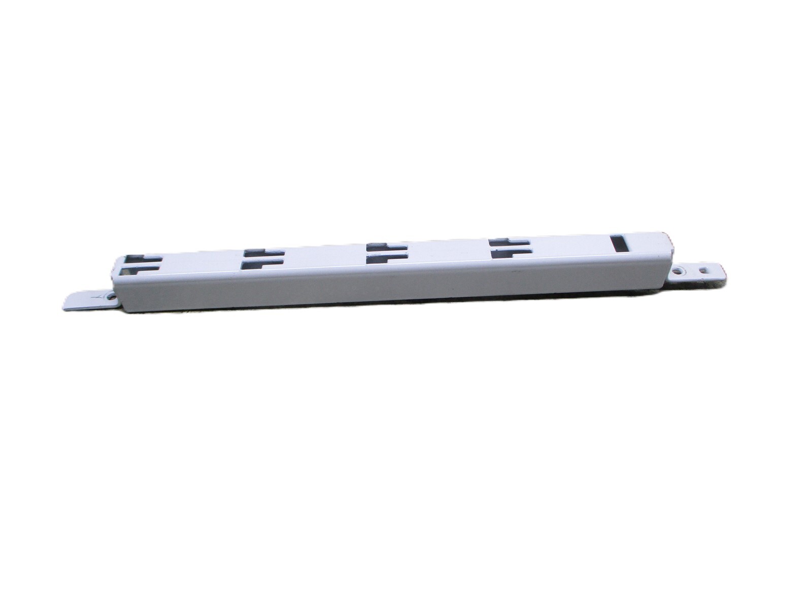 KENMORE REFRIGERATOR SHELF SUPPORT PART # MEG63343001