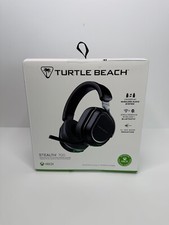Turtle Beach Stealth 700 Gen 3 Wireless Multi...