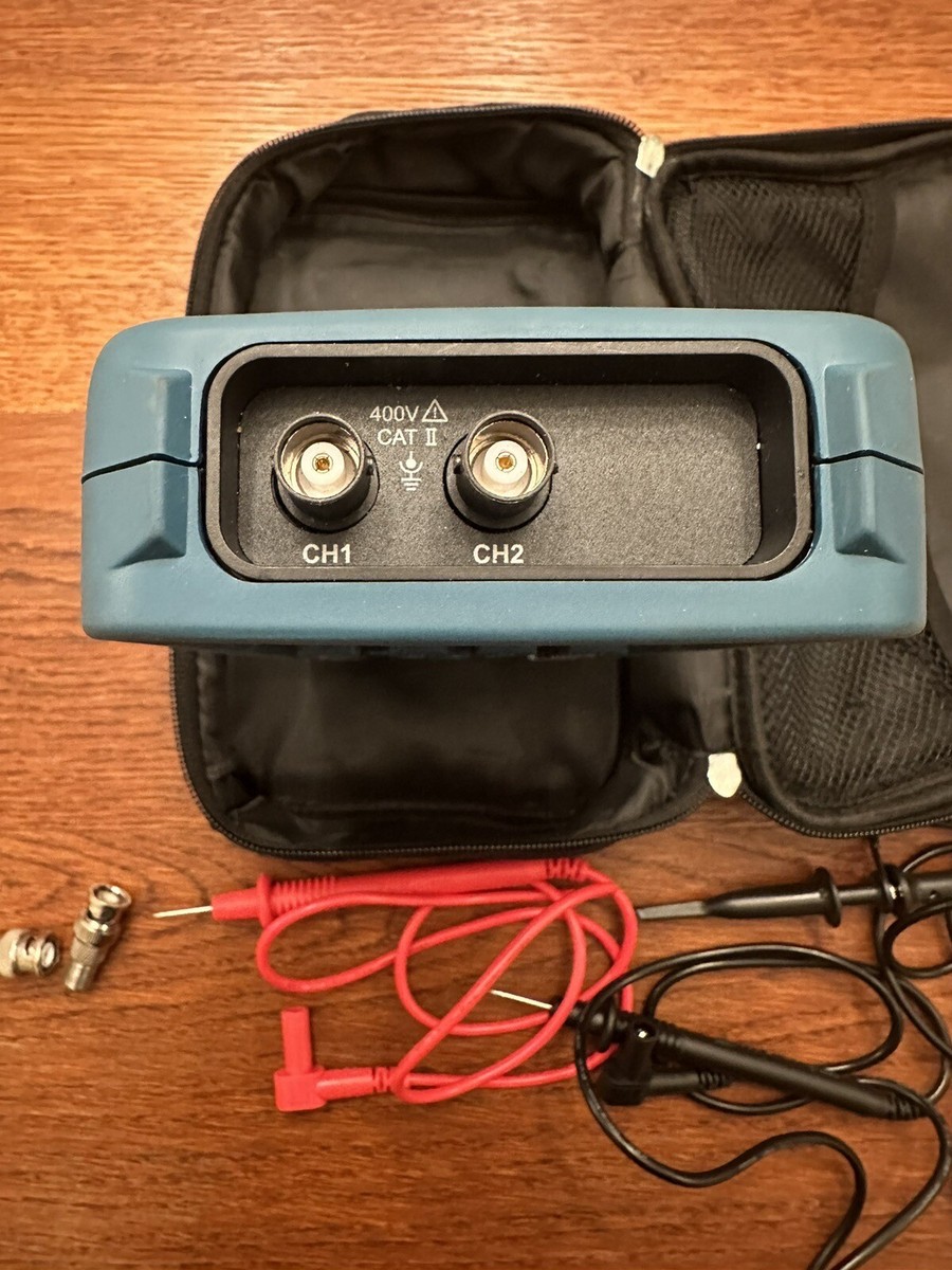 s-l1200.jpg