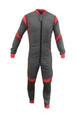 Flying Jumpsuit Skydiving Freefly  in Special Variety Mixes, Free Shipping