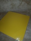 Picture 10 of 10