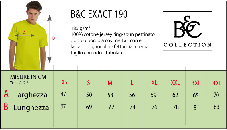 Imagen 2 de 8