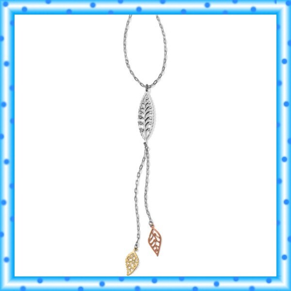 Collana lunga Essential in argento e oro rosa 9kt - DODO - Luxury Zone Collana lunga Essential in argento e oro rosa 9kt - DODO - Luxury Zone