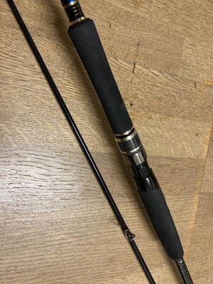 ゼロドラゴンSH774OR