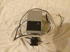 SPECK INOVA NH 25/55 PWZ Umwälzpumpe Heizungspumpe Heizkreispumpe