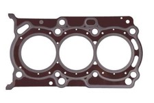 Joints Smart FORFOUR