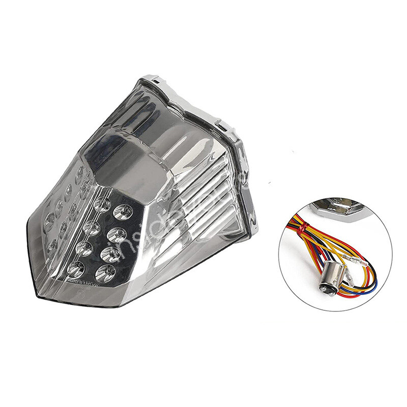 Yamaha XJ6 Diversion N ABS ´13 - Precio, Ficha Técnica, Opiniones Y Ofertas - Foto 4