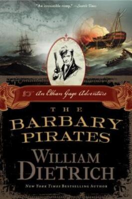 The Barbary Pirates