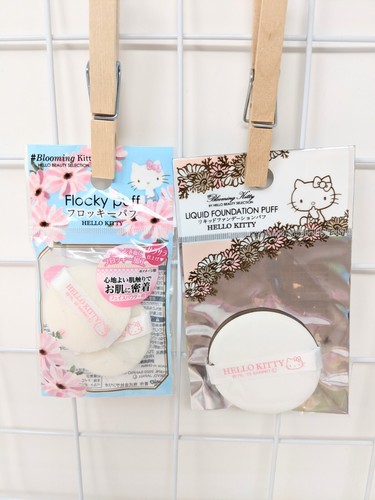Daiso Cheap Sanrio San-X Kawaii Gifts (Hello Kitty, My Melody, Gudetama, more!) - Picture 27 of 58