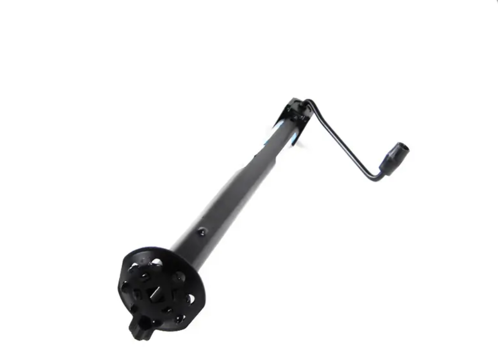 NEW BMW 3 COMPACT E36 LIFT JACK 1181801 71121181801 ORIGINAL 71-12