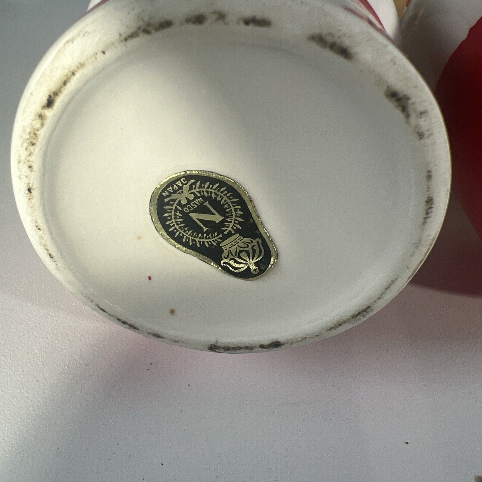 Picture 11 of 14