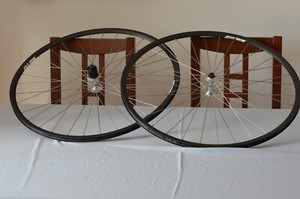 Moyeu À Vitesses Internes Shimano Nexus 23 Dents Pignon Argent