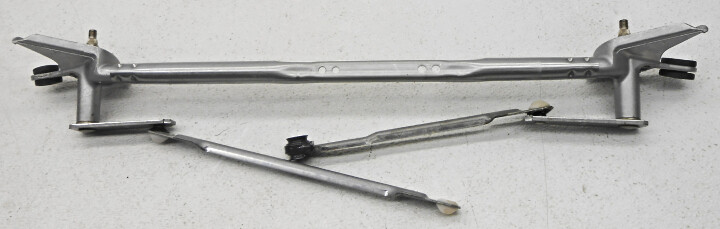 OEM Mazda 6 Wiper Transmission Linkage GP7B-67-360 Replacement Part