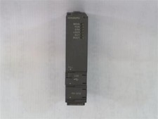 Mitsubishi Electric Q03UDCPU CPU Unit MAX 30kstep 5VDC 0.33A 30 Days Warranty
