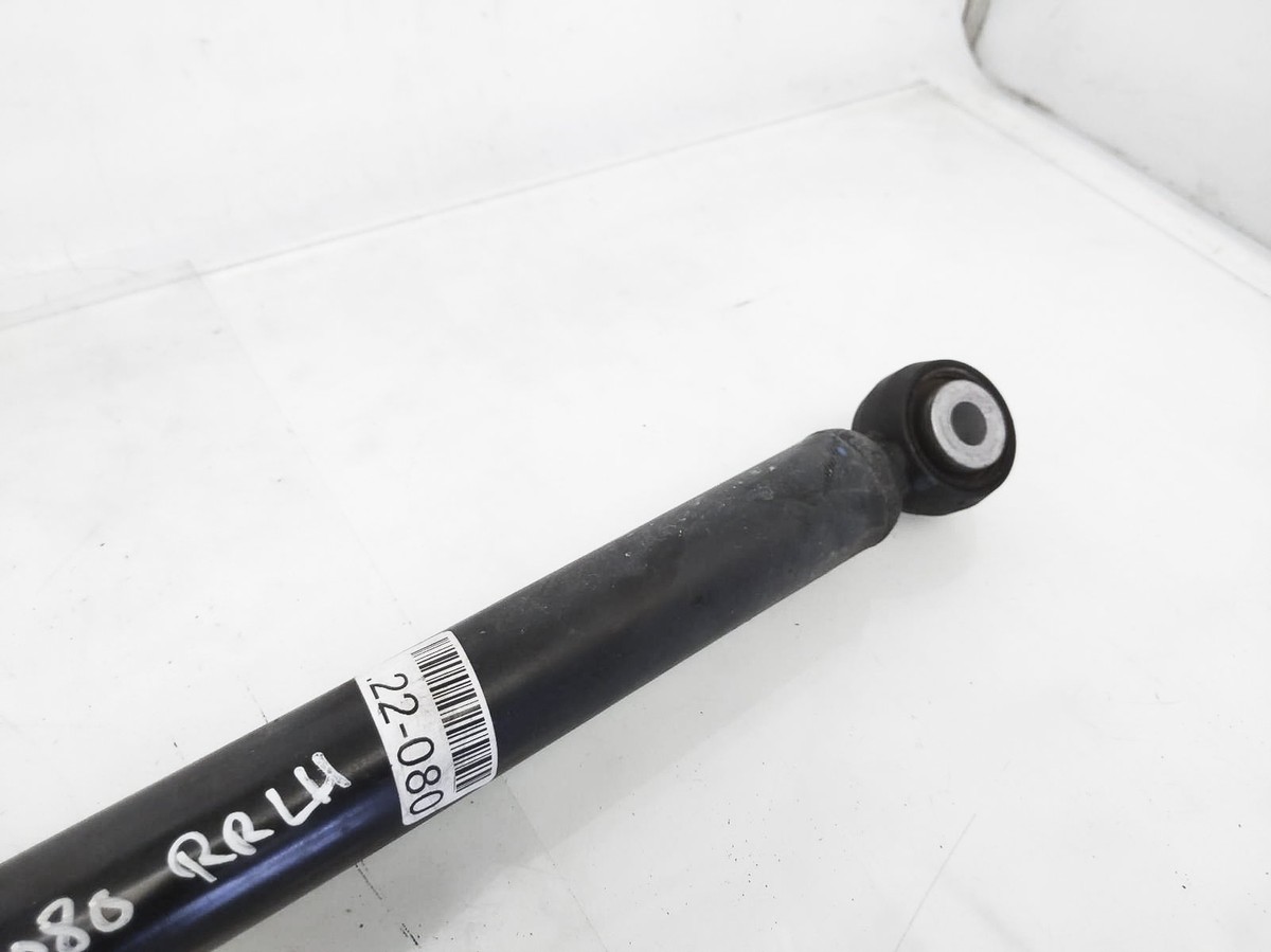 2016-2020 Honda Civic Rear Driver Strut Shock Absorber 52611-Tba