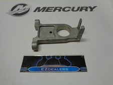 Quicksilver Mercury Marine 480188 Mount O.E.M. N.O.S QTY 1