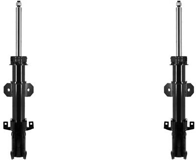Front Bare Struts Assembly Fits Mercedes Benz Metris 2016-2023