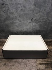 Aboundi APL4200-200 UltraSpeed Series UPS-able Quad PowerLine Ethernet