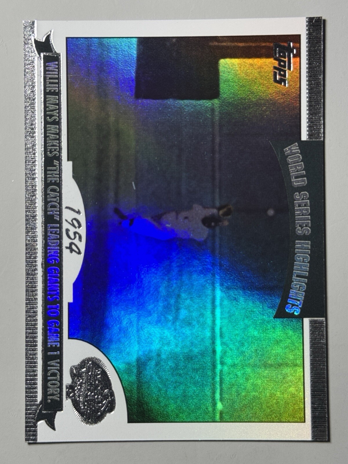 Picture 1 of 3