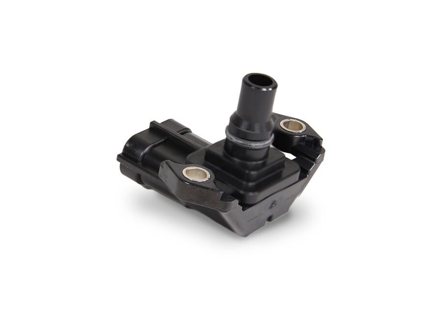 ホ Cheap Good Boost Intake Air Pressure MAP Sensor 21097978