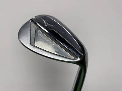 Mizuno JPX 919 Sand Wedge SW 55* NS Pro Modus 3 Tour 105 Wedge