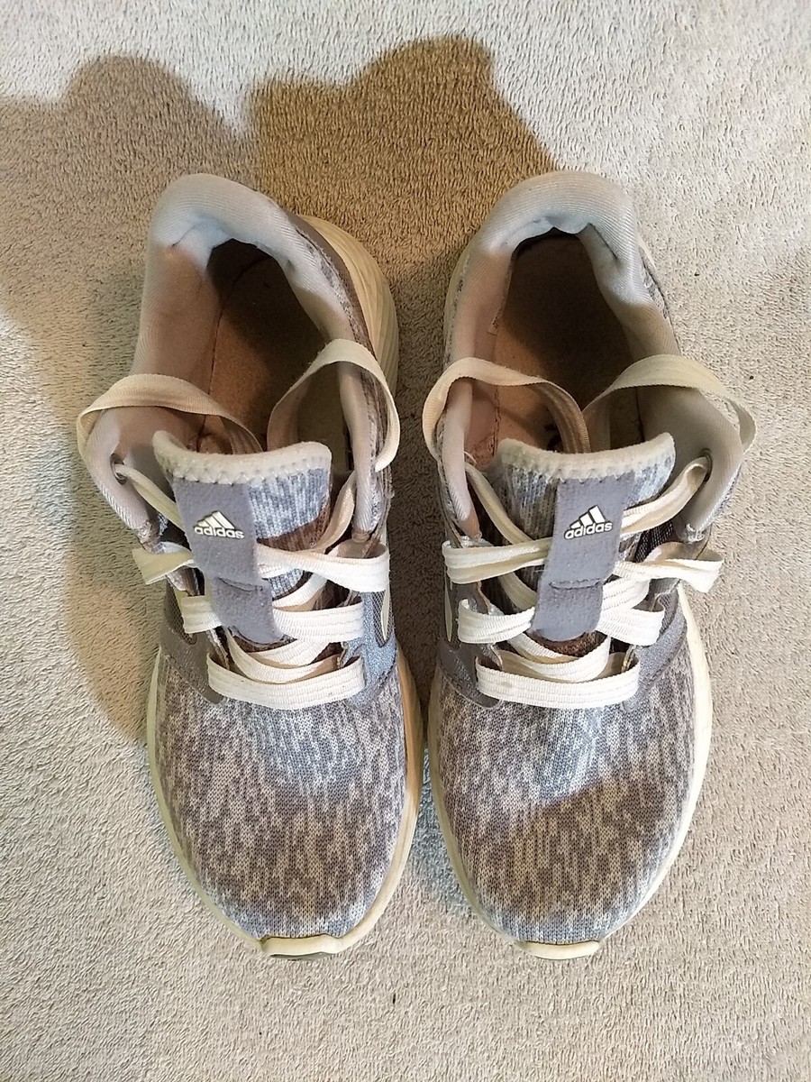 adidas bb8051
