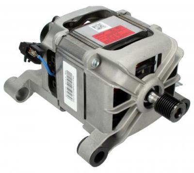 Original Samsung DC31-00123F / DC3100123F Motor für Waschmaschine