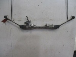 Lenkgetriebe 8200867063E RENAULT TWINGO II (CN0_) 1.2 16V