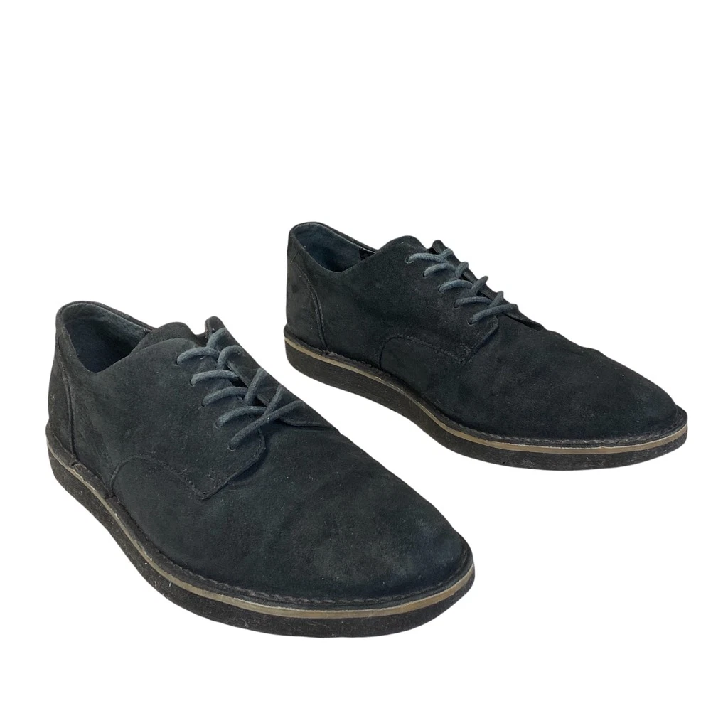 Born wayz best sale shoes