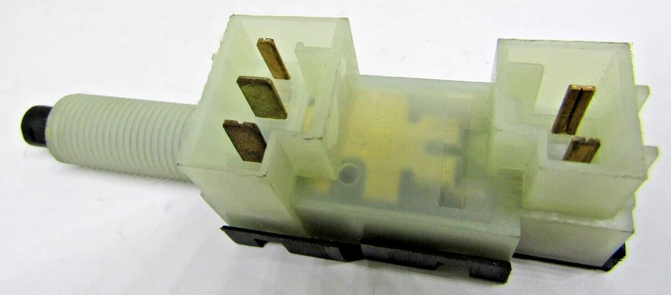 Interruptor de luz de freno SLS-180 STANDARD 1993-1994 CHEVROLET CAMARO NUEVO Foto 3 de 4