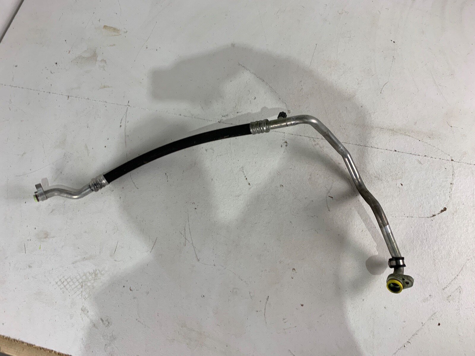 BMW (Genuine OE) 9250708 for sale online | eBay