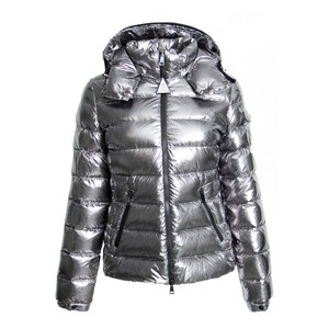 bady giubbotto moncler