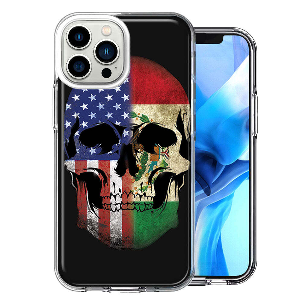 CDL Anniversary iPhone15proケース iPhoneアクセサリー CDL Anniversary iPhonecase iPhone15Pro