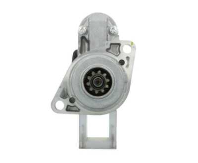 Mitsubishi Neu Anlasser passend für Mitsubishi 2.0 kw 12  Volt M001TA0371