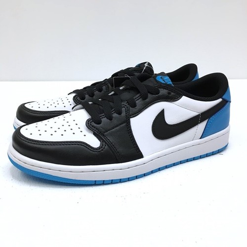 nike ãã¤ã­ ã¨ã¢ã¸ã§ã¼ãã³1 ã­ã¼ OG cz0790-104 - lechateaudulattay.fr