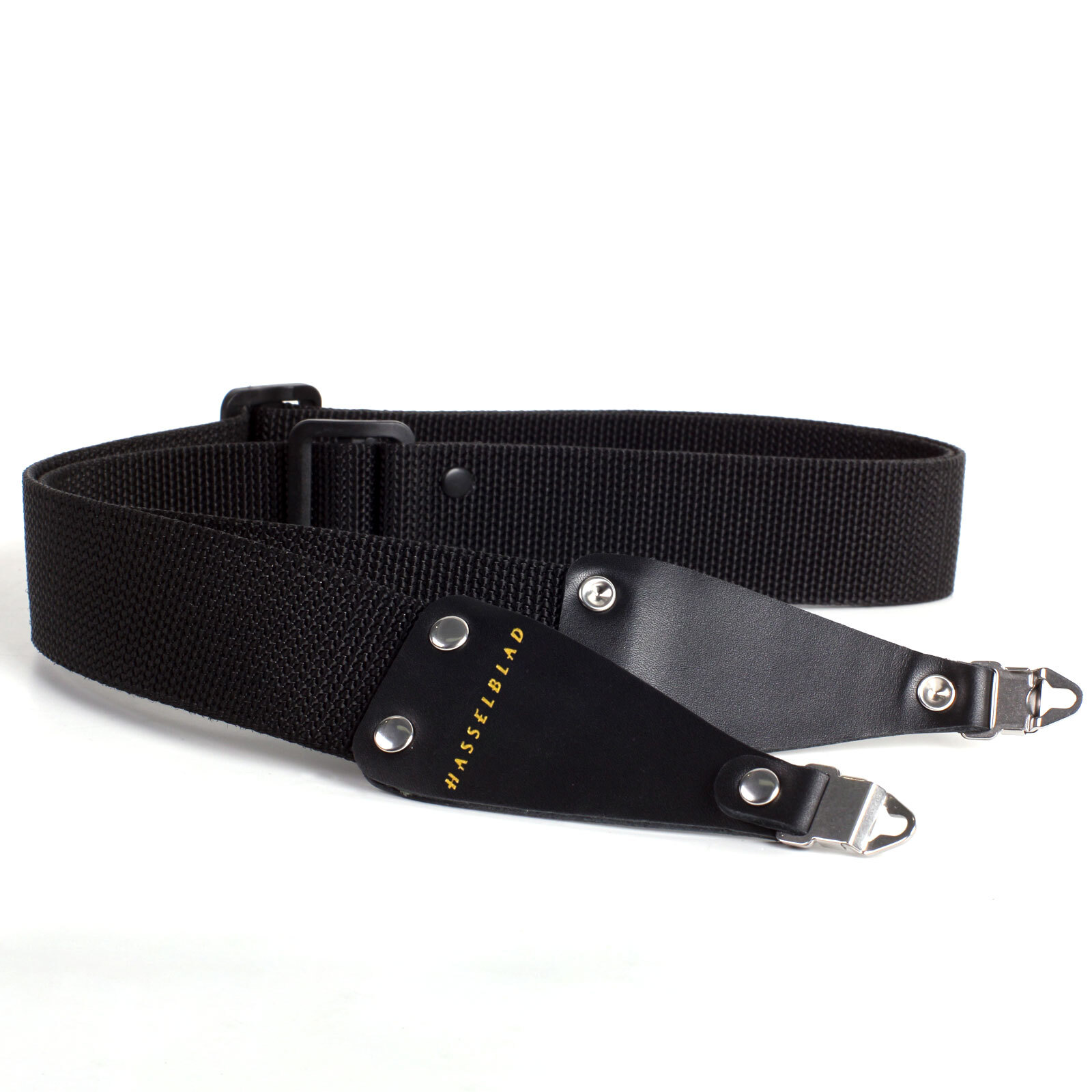 38mm Nylon Wide Shoulder Neck Strap For Hasselblad 500cm 501cm 503cw 203FE 903