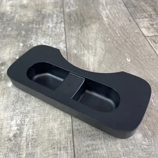 Ninja DCM201 14 Cup Programmable Coffee Maker XL Pro, Replacement Water Tank Lid