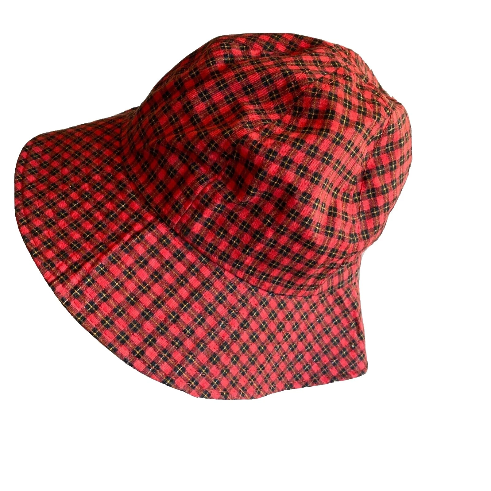 1980s Vintage Hats for Women