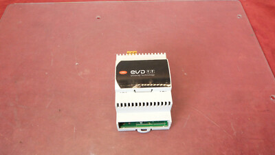 Carel Ultracap-Modul EVD00000UC0