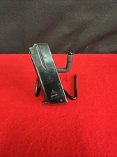 Mec-Gar Kel-Tec P11 9mm 10 Round Magazine Factory Original OEM Clip Blued