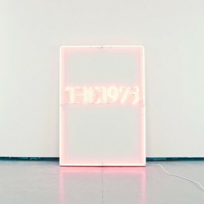 I like It When You Sleep, for You Are So Beautiful, Yet So Unaware of It by 1975
