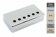 49mm Seymour Duncan Standard Spacing Humbucker Pickup Cover