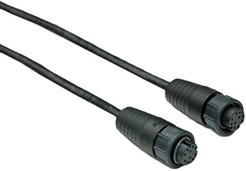 Raymarine A62361 1001299 Network Ethernet RayNet to RayNet 2M Interconnect Cable - Picture 1 of 2