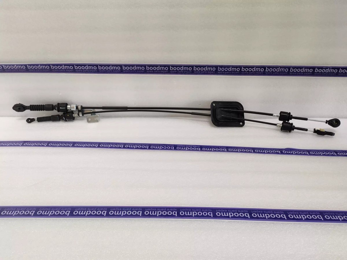 Mechanical Linkage Cable for SUZUKI SWIFT , SWIFT DZIRE