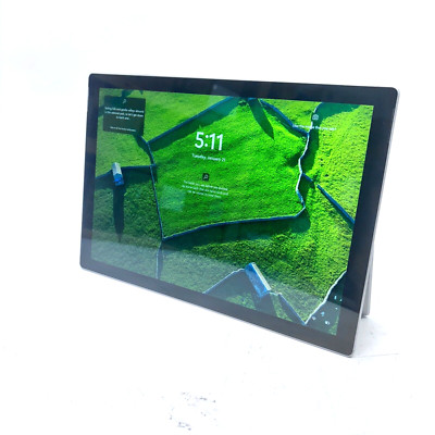 Surface Pro 6 （1796） Microsoft Surface Pro 6 1796 (12