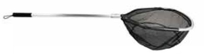 big iron fishing pole vanilla ah Big Iron Fishing Pole Farm