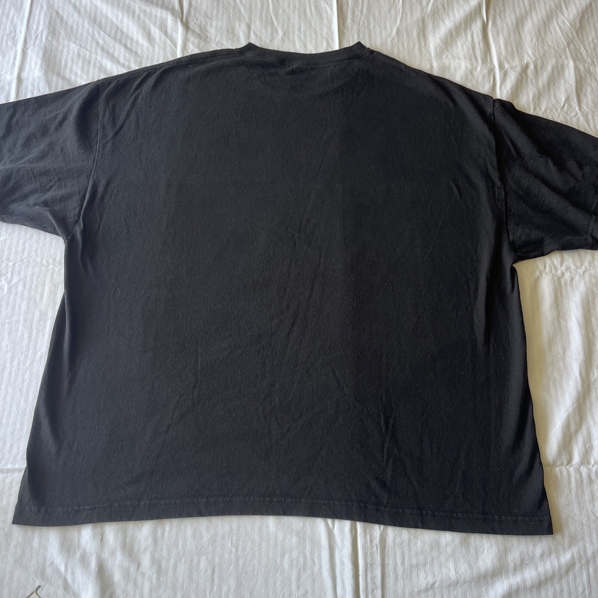 Dont Knock Clothingページ DBK Worldwide | Limited-Edition | Fast, Worldwide Shipping