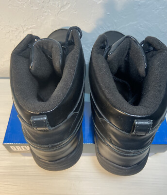 Drew Pulse Athletic Orthopedic Walking Boots 9W Drew Pulse - Men main image 4