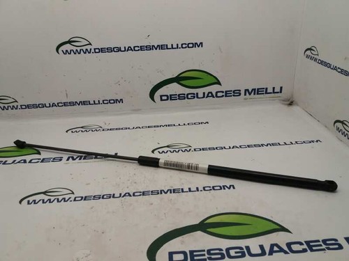 3AA823359A motorhaube dämpfer für VOLKSWAGEN PASSAT VARIANT (365) demip2076458