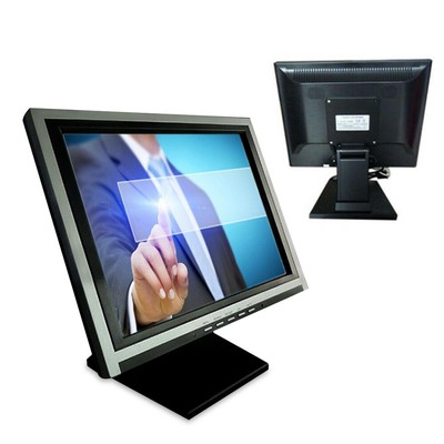Restaurant Systems - Touchscreen Monitor
